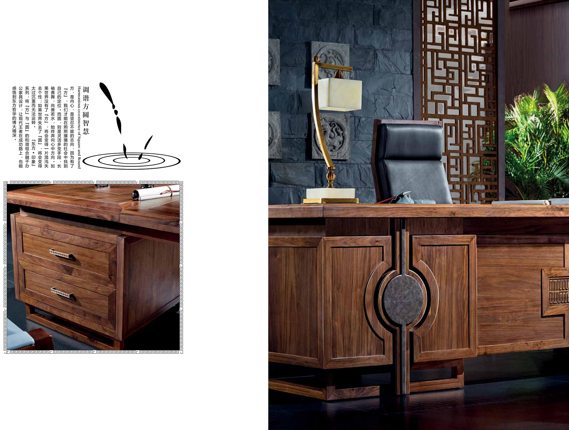 系统办公安博网页版|系统办公安博网页版|办公安博网页版|安博anbo（中国）安博网页版|东方印像系列办公安博网页版